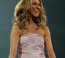 Céline Dion Photo