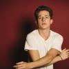 Charlie Puth