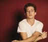 Charlie Puth Photo