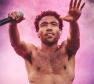 Childish Gambino Photo