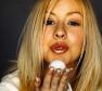 Christina Aguilera Photo
