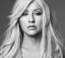 Christina Aguilera Photo