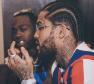 Dave East Photo