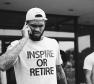 Dave East Photo