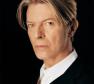 David Bowie Photo