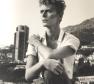 David Bowie Photo