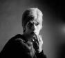 David Bowie Photo