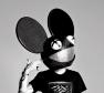 Deadmau5 Photo