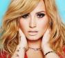 Demi Lovato Photo