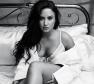 Demi Lovato Photo