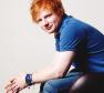 Ed Sheeran Photo
