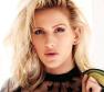 Ellie Goulding Photo
