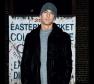 Eminem Photo