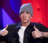 Eminem Photo
