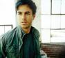Enrique Iglesias Photo