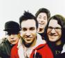 Fall Out Boy Photo