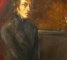 Frédéric Chopin Photo