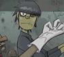 Gorillaz Photo