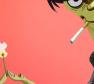 Gorillaz Photo