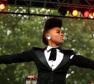Janelle Monáe Photo