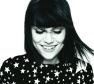 Jessie J Photo