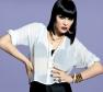 Jessie J Photo