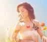 Katy Perry Photo