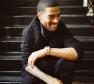Kid Cudi Photo