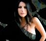 Laura Pausini Photo