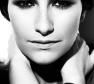 Laura Pausini Photo