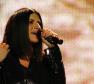 Laura Pausini Photo
