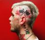 Lil Peep Photo