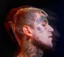 Lil Peep Photo