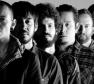Linkin Park Photo