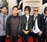 Linkin Park Photo