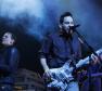 Linkin Park Photo