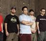 Linkin Park Photo