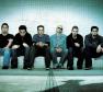Linkin Park Photo