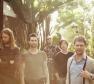 Maroon 5 Photo