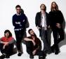 Maroon 5 Photo