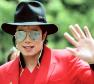 Michael Jackson Photo