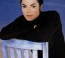 Michael Jackson Photo