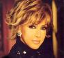Nawal Al Zoghbi Photo