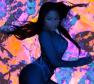 Nicki Minaj Photo