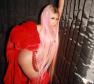 Nicki Minaj Photo