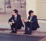 Panic! At the Disco Photo