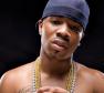 Plies Photo