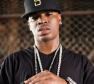 Plies Photo