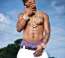 Plies Photo