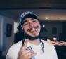 Post Malone Photo